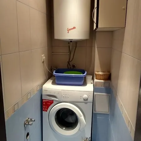 Peyo Yavorov 44 Várna